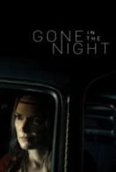 Layarkaca21 LK21 Dunia21 Nonton Film Gone in the Night (2022) Subtitle Indonesia Streaming Movie Download