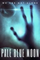 Layarkaca21 LK21 Dunia21 Nonton Film Pale Blue Moon (2002) Subtitle Indonesia Streaming Movie Download