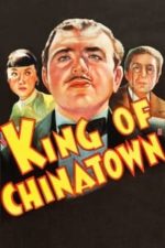 King of Chinatown (1939)