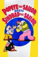 Layarkaca21 LK21 Dunia21 Nonton Film Popeye the Sailor Meets Sindbad the Sailor (1936) Subtitle Indonesia Streaming Movie Download