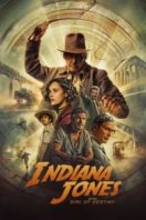 Layarkaca21 LK21 Dunia21 Nonton Film Indiana Jones and the Dial of Destiny (2023) Subtitle Indonesia Streaming Movie Download