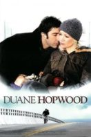 Layarkaca21 LK21 Dunia21 Nonton Film Duane Hopwood (2005) Subtitle Indonesia Streaming Movie Download