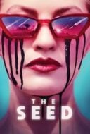 Layarkaca21 LK21 Dunia21 Nonton Film The Seed (2021) Subtitle Indonesia Streaming Movie Download