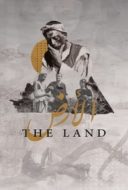 Layarkaca21 LK21 Dunia21 Nonton Film The Land (1969) Subtitle Indonesia Streaming Movie Download