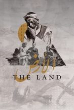 Nonton Film The Land (1969) Subtitle Indonesia Streaming Movie Download