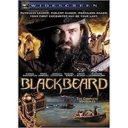 Layarkaca21 LK21 Dunia21 Nonton Film Blackbeard (2006) Subtitle Indonesia Streaming Movie Download