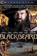 Layarkaca21 LK21 Dunia21 Nonton Film Blackbeard (2006) Subtitle Indonesia Streaming Movie Download