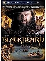 Blackbeard (2006)