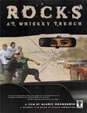 Layarkaca21 LK21 Dunia21 Nonton Film Rocks at Whiskey Trench (2000) Subtitle Indonesia Streaming Movie Download