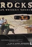 Layarkaca21 LK21 Dunia21 Nonton Film Rocks at Whiskey Trench (2000) Subtitle Indonesia Streaming Movie Download