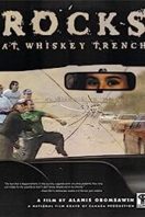 Layarkaca21 LK21 Dunia21 Nonton Film Rocks at Whiskey Trench (2000) Subtitle Indonesia Streaming Movie Download