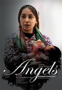 Layarkaca21 LK21 Dunia21 Nonton Film Angels Descend Together (2014) Subtitle Indonesia Streaming Movie Download