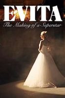 Layarkaca21 LK21 Dunia21 Nonton Film Evita: The Making of a Superstar (2018) Subtitle Indonesia Streaming Movie Download