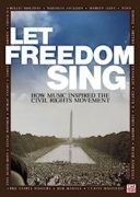 Layarkaca21 LK21 Dunia21 Nonton Film Let Freedom Sing: How Music Inspired the Civil Rights Movement (2009) Subtitle Indonesia Streaming Movie Download