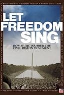 Layarkaca21 LK21 Dunia21 Nonton Film Let Freedom Sing: How Music Inspired the Civil Rights Movement (2009) Subtitle Indonesia Streaming Movie Download