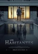 Layarkaca21 LK21 Dunia21 Nonton Film Los Habitantes (2023) Subtitle Indonesia Streaming Movie Download