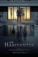 Layarkaca21 LK21 Dunia21 Nonton Film Los Habitantes (2023) Subtitle Indonesia Streaming Movie Download