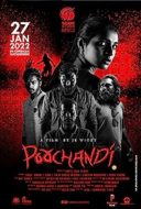 Layarkaca21 LK21 Dunia21 Nonton Film Poochandi (2022) Subtitle Indonesia Streaming Movie Download