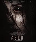 Layarkaca21 LK21 Dunia21 Nonton Film Aseq (2022) Subtitle Indonesia Streaming Movie Download