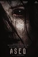 Layarkaca21 LK21 Dunia21 Nonton Film Aseq (2022) Subtitle Indonesia Streaming Movie Download