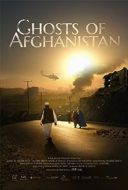 Layarkaca21 LK21 Dunia21 Nonton Film Ghosts of Afghanistan (2021) Subtitle Indonesia Streaming Movie Download