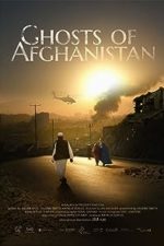 Ghosts of Afghanistan (2021)