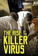 Layarkaca21 LK21 Dunia21 Nonton Film The Rise of the Killer Virus (2014) Subtitle Indonesia Streaming Movie Download