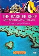 Layarkaca21 LK21 Dunia21 Nonton Film The Great Barrier Reef and North-East Australia: A Land of Natural Wonders (2009) Subtitle Indonesia Streaming Movie Download