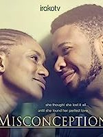 Misconception (2016)