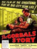 Layarkaca21 LK21 Dunia21 Nonton Film The Gorbals Story (1950) Subtitle Indonesia Streaming Movie Download