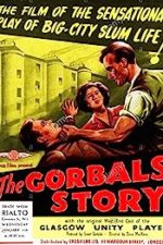 The Gorbals Story (1950)