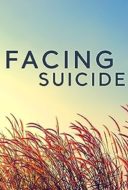 Layarkaca21 LK21 Dunia21 Nonton Film Facing Suicide (2022) Subtitle Indonesia Streaming Movie Download