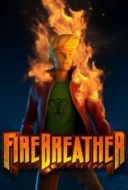 Layarkaca21 LK21 Dunia21 Nonton Film Firebreather (2010) Subtitle Indonesia Streaming Movie Download