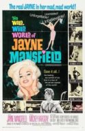 Layarkaca21 LK21 Dunia21 Nonton Film The Wild, Wild World of Jayne Mansfield (1968) Subtitle Indonesia Streaming Movie Download