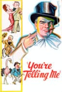 Layarkaca21 LK21 Dunia21 Nonton Film You’re Telling Me! (1934) Subtitle Indonesia Streaming Movie Download