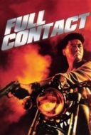 Layarkaca21 LK21 Dunia21 Nonton Film Full Contact (1992) Subtitle Indonesia Streaming Movie Download