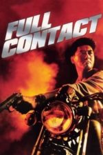 Full Contact (1992)