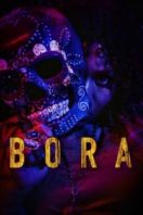 Layarkaca21 LK21 Dunia21 Nonton Film Bora (2023) Subtitle Indonesia Streaming Movie Download