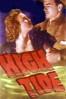 Layarkaca21 LK21 Dunia21 Nonton Film High Tide (1947) Subtitle Indonesia Streaming Movie Download