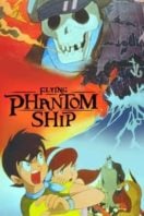 Layarkaca21 LK21 Dunia21 Nonton Film Flying Phantom Ship (1969) Subtitle Indonesia Streaming Movie Download