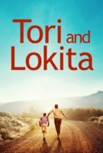 Nonton Film Tori and Lokita (2022) Subtitle Indonesia Streaming Movie Download