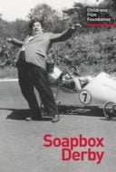 Layarkaca21 LK21 Dunia21 Nonton Film Soapbox Derby (1958) Subtitle Indonesia Streaming Movie Download