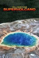 Layarkaca21 LK21 Dunia21 Nonton Film Yellowstone Supervolcano (2015) Subtitle Indonesia Streaming Movie Download