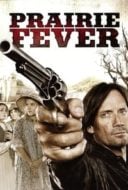 Layarkaca21 LK21 Dunia21 Nonton Film Prairie Fever (2008) Subtitle Indonesia Streaming Movie Download