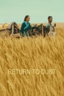 Layarkaca21 LK21 Dunia21 Nonton Film Return to Dust (2022) Subtitle Indonesia Streaming Movie Download