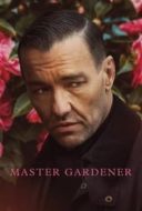 Layarkaca21 LK21 Dunia21 Nonton Film Master Gardener (2023) Subtitle Indonesia Streaming Movie Download