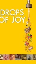 Nonton Film Drops of Joy (2014) Subtitle Indonesia Streaming Movie Download