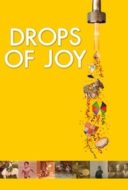 Layarkaca21 LK21 Dunia21 Nonton Film Drops of Joy (2014) Subtitle Indonesia Streaming Movie Download