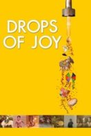 Layarkaca21 LK21 Dunia21 Nonton Film Drops of Joy (2014) Subtitle Indonesia Streaming Movie Download