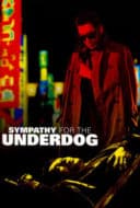 Layarkaca21 LK21 Dunia21 Nonton Film Sympathy for the Underdog (1971) Subtitle Indonesia Streaming Movie Download